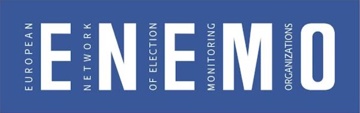 ENEMO condemns death threats and intimidation attempts towards CeMI